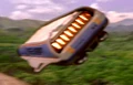 Farragut shuttlecraft.jpg