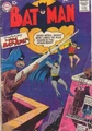 Batman 114