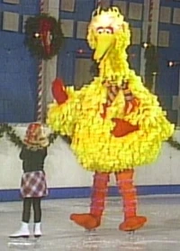 Holidayonicebigbird