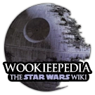 Swlogo3.png