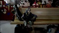 Thumbnail for version as of 05:44, June 14, 2006