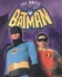 Batman 1966 movie