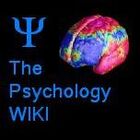 Psylogo