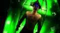 Thumbnail for version as of 19:17, June 14, 2006