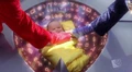 Thumbnail for version as of 19:18, June 14, 2006