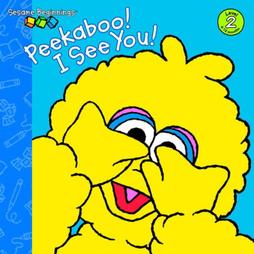 PeekabooISeeYou