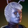 Sirta D’Qua