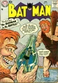 Batman 115