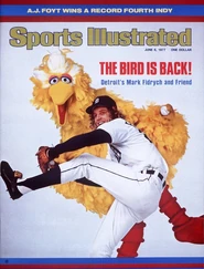 Sportsillustrated1977