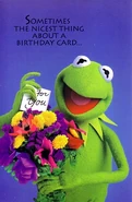 Americangreetings07