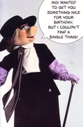 Americangreetings11