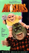 Dinosaursvideo1