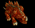 Salamander.gif