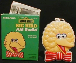 Radioshackbigbird