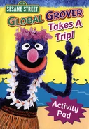 Actpad.grover1