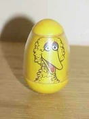 Weeblebigbird