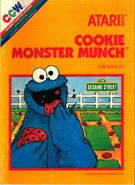 Cookiemonstermunch1