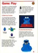 Cookiemonstermunch2