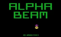 Alphabeam2