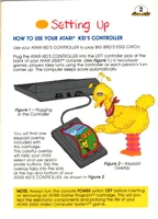 Bigbirdseggcatch2
