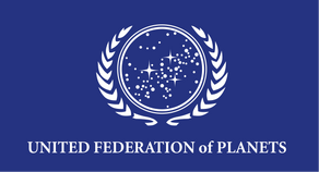 292px-United_Federation_of_Planets_flag.svg