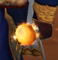 CelestialOrb.jpg