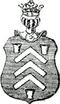 Herb Kruzer
