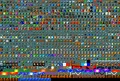 Vanilla tiles.png