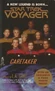 Caretaker