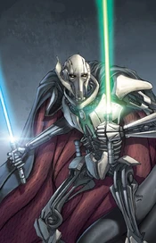 3grievousarte