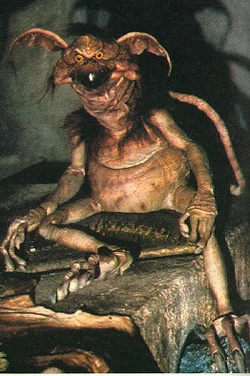 Salacious Crumb.jpg