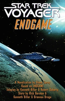 Endgame.jpg