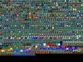 Tiles32.png