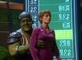 T'Pol auction.jpg
