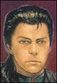 Jk-zekk.gif