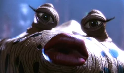 Sy Snootles.jpg