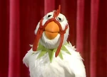 Kermit-chicken