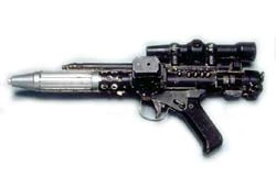 Dh17.jpg