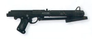 Klonblaster.jpg