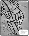 Metropolitan Lianna Map.jpg