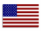 Americanflag.png