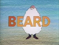 Bforbeard.jpg