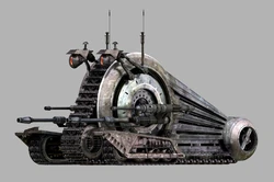 NR-N99-droid.jpg