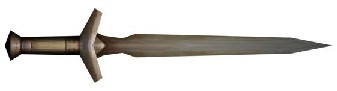ThungrimsSword