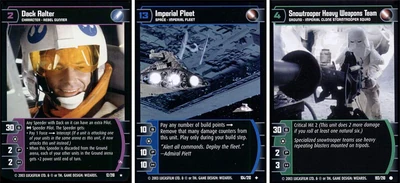 Tcgtesb sample