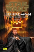 Jedi Padawan 4