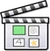 Animlogo2.png