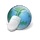 Web-browser.png