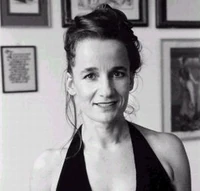 Sabinefalkenberg