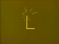 2485p